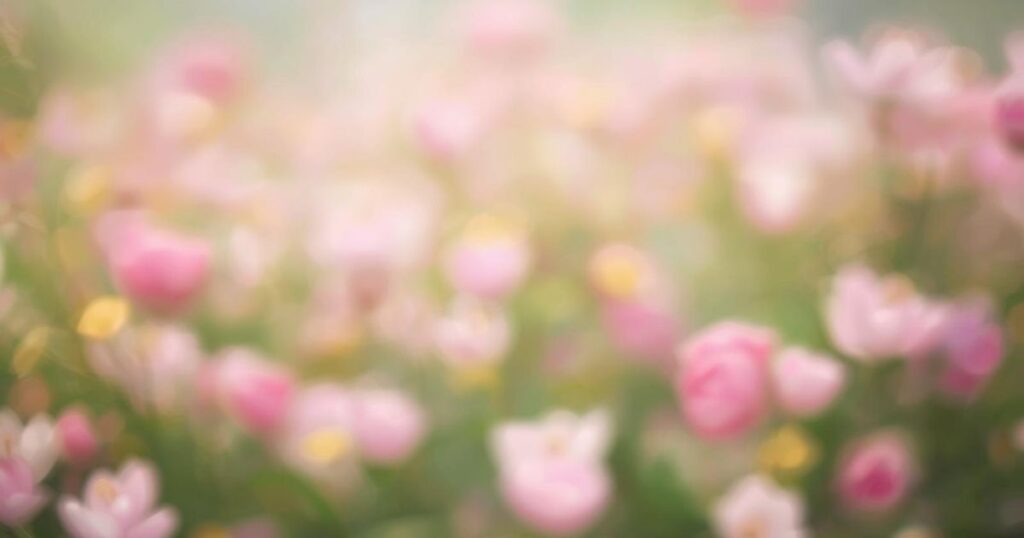 cute-blur-picture-captions-for-instagram