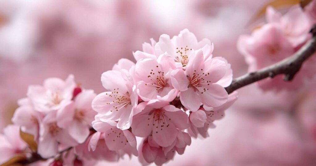 cute-cherry-blossom-captions
