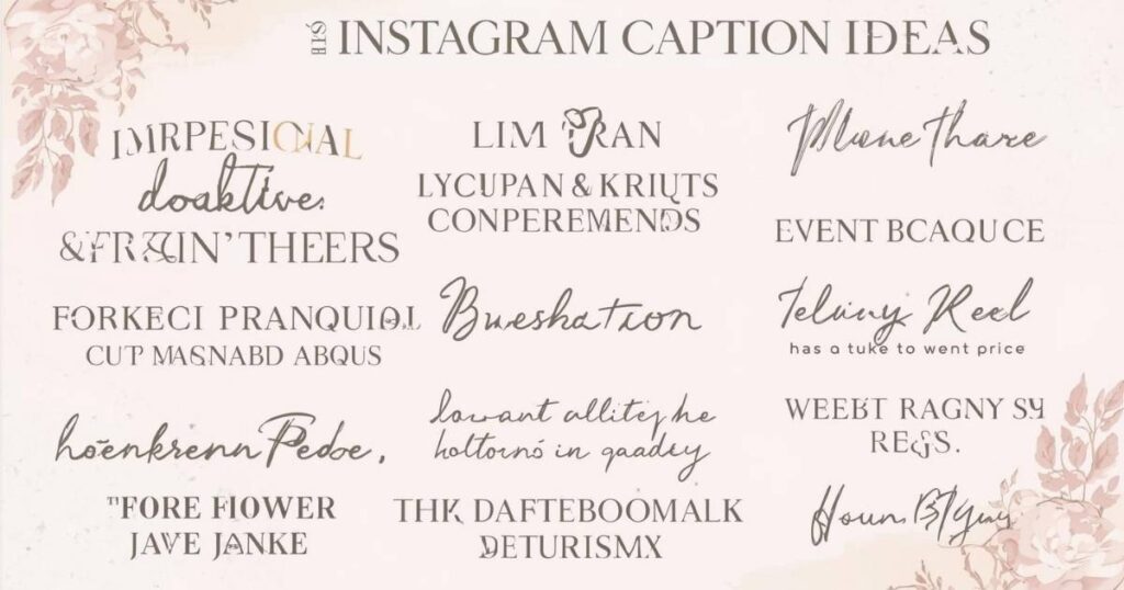 cute-classy-captions-for-instagram