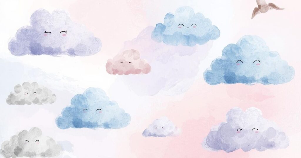 cute-cloudy-weather-captions-for-instagram