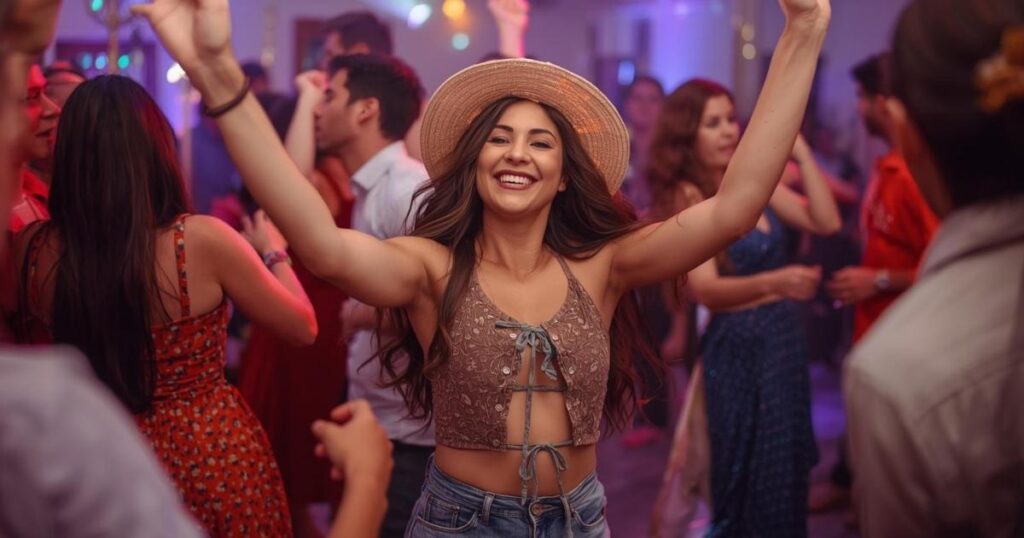 cute-dance-captions-for-instagram