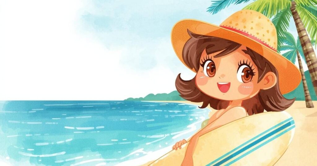 cute-goa-captions-for-instagram