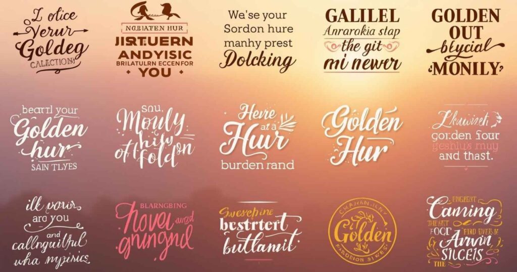 cute-golden-hour-captions-and-quotes-for-instagram