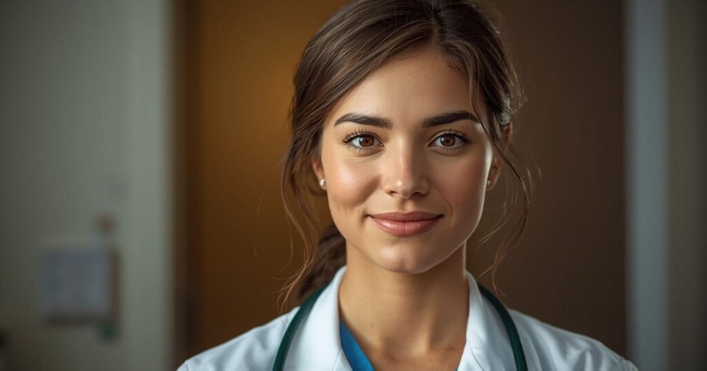 cute-medical-student-captions-for-instagram
