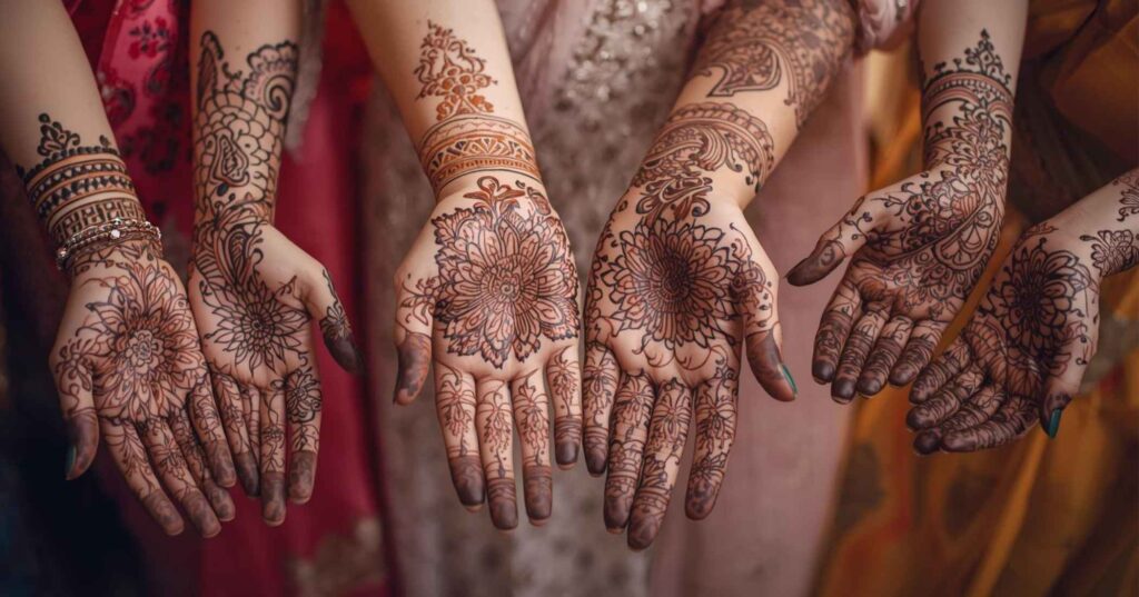cute-mehndi-captions-for-instagram