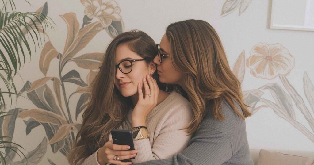 cute-self-love-captions-for-instagram