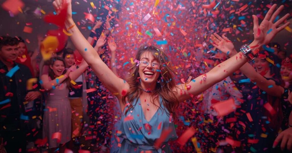 dance-captions-for-instagram-for-girls