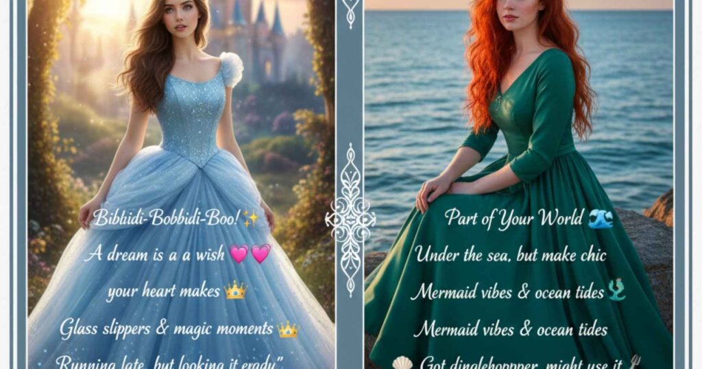 disney-princess-inspired-captions