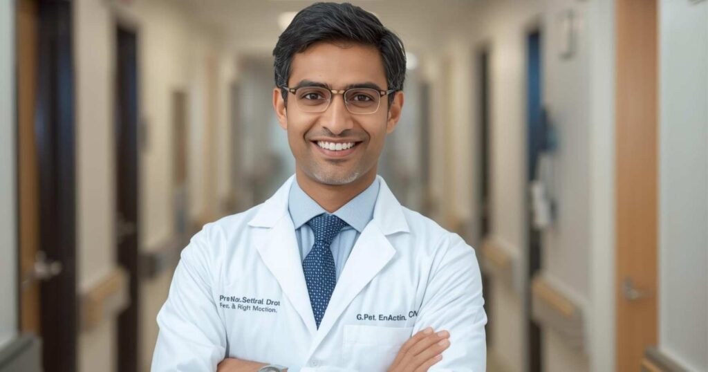 doctor-captions-for-instagram