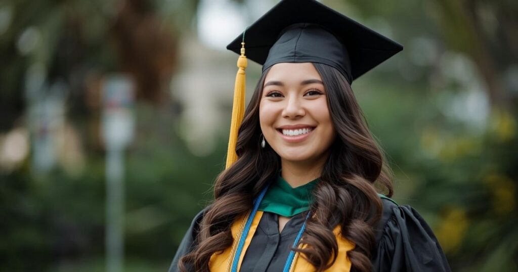 doctor-graduation-instagram-captions