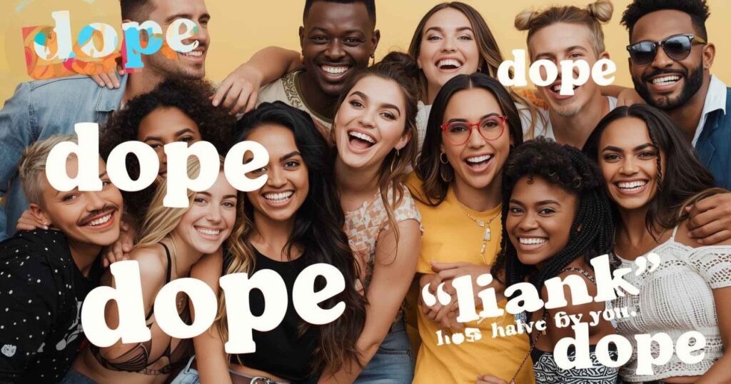 dope-captions-for-group-instagram-photos