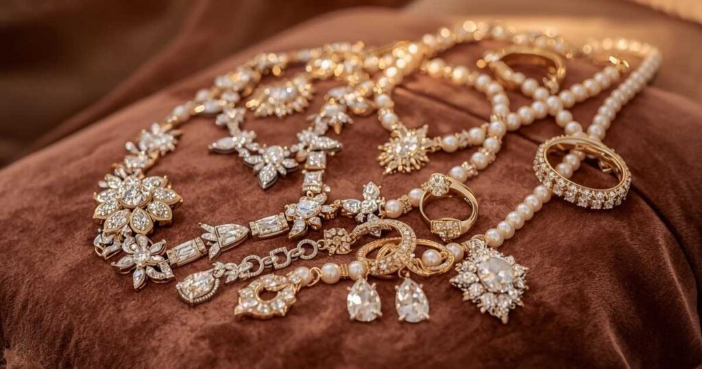 elite-lifestyle-captions-for-instagram