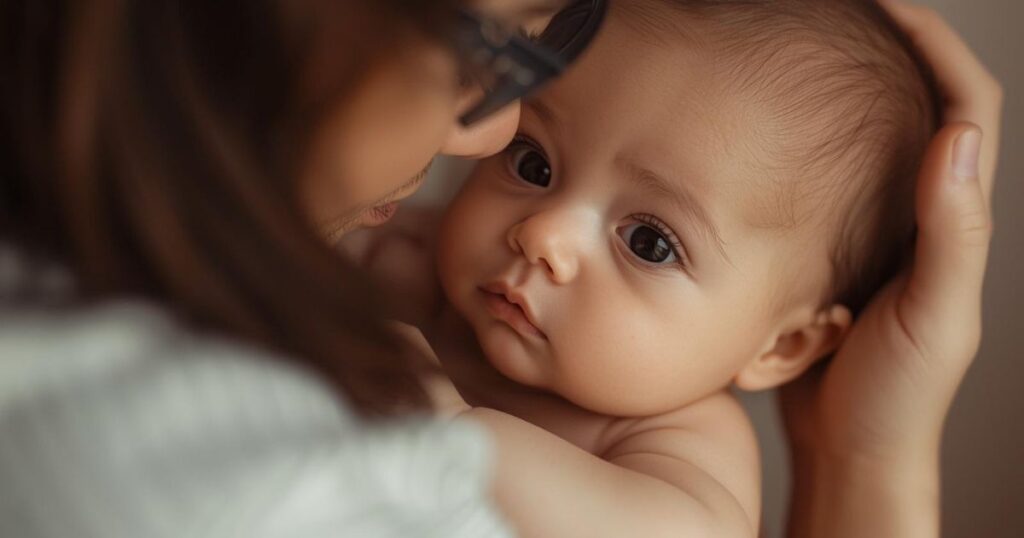 emotional-and-heartwarming-baby-boy-captions