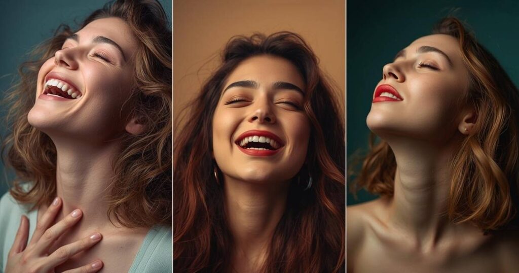 emotional-captions-for-instagram