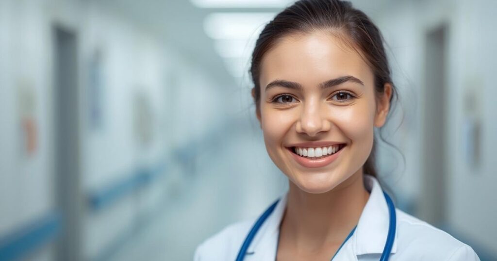 empowering-female-medical-student-captions-for-instagram