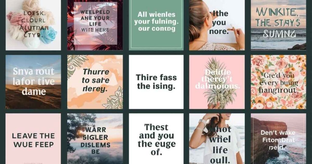 engaging-great-weekend-instagram-captions