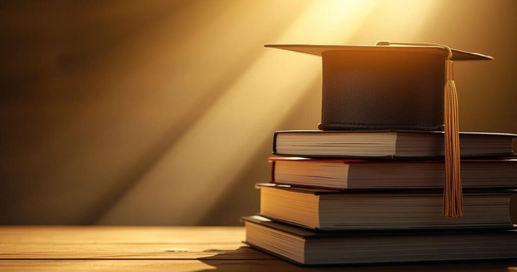 engaging-masters-degree-captions-for-instagram