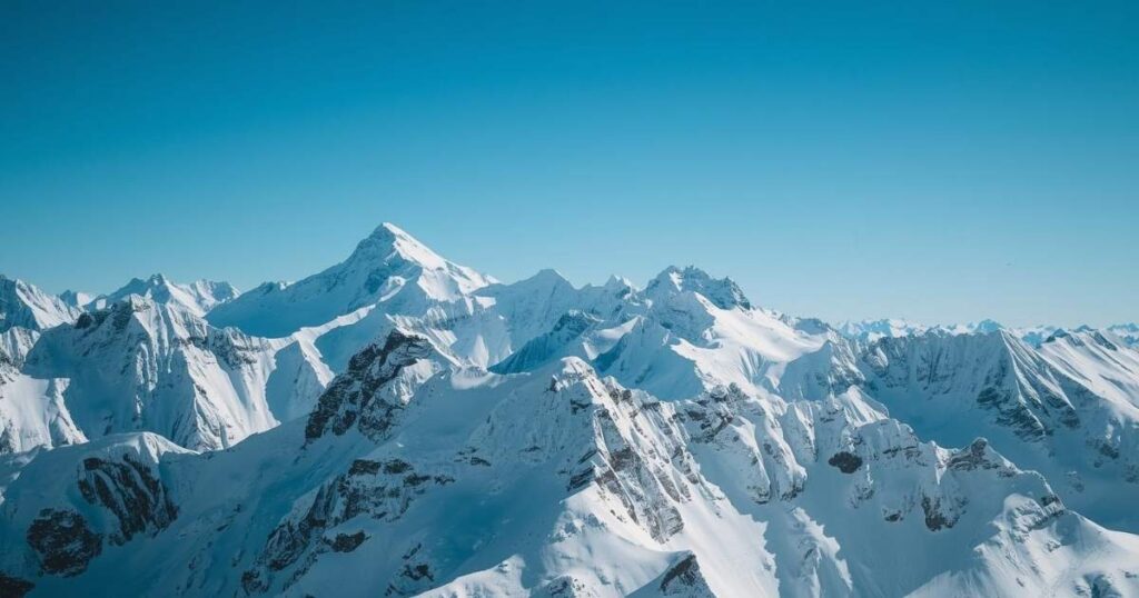 epic-mountain-captions-for-ski-and-snowboard-lovers