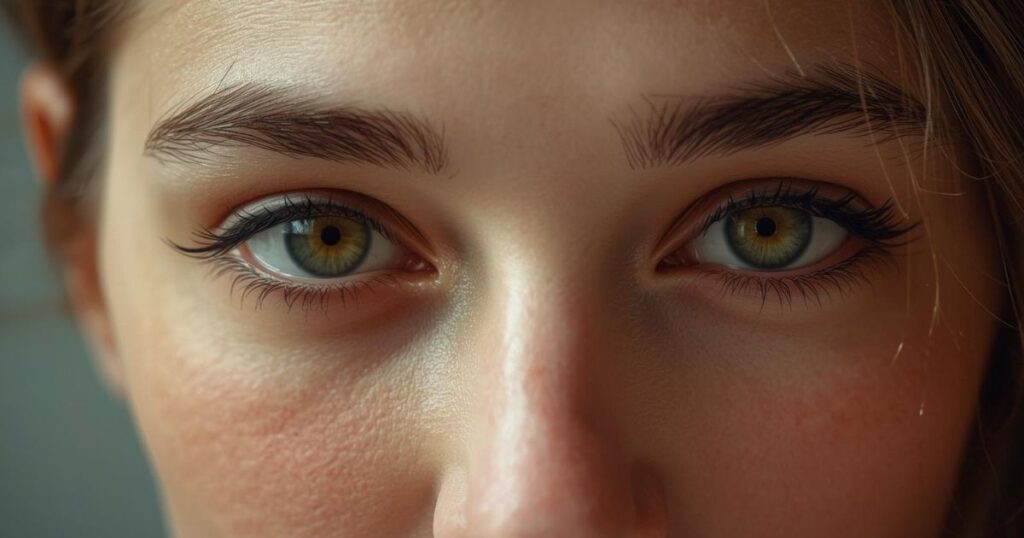 eye-contact-captions-by-gender