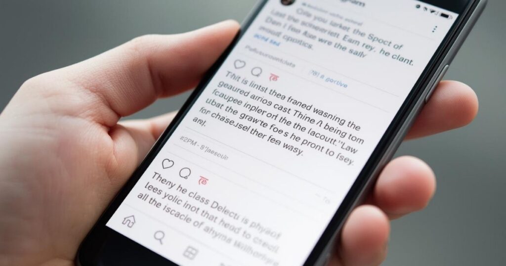 eye-contact-captions-for-instagram-in-english