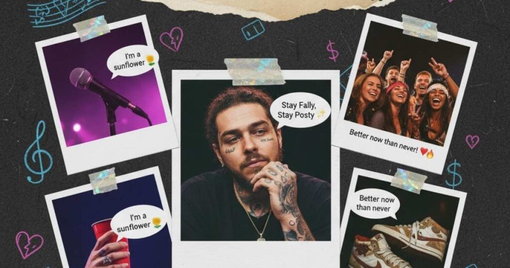 famous-post-malone-sayings-for-instagram