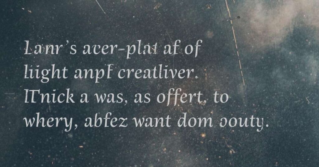 unique-felt-cute-quotes-for-instagram-stories