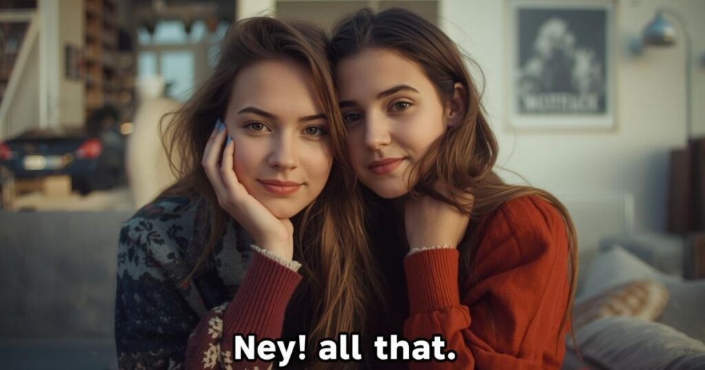 felt-cute-might-delete-later-captions-trending