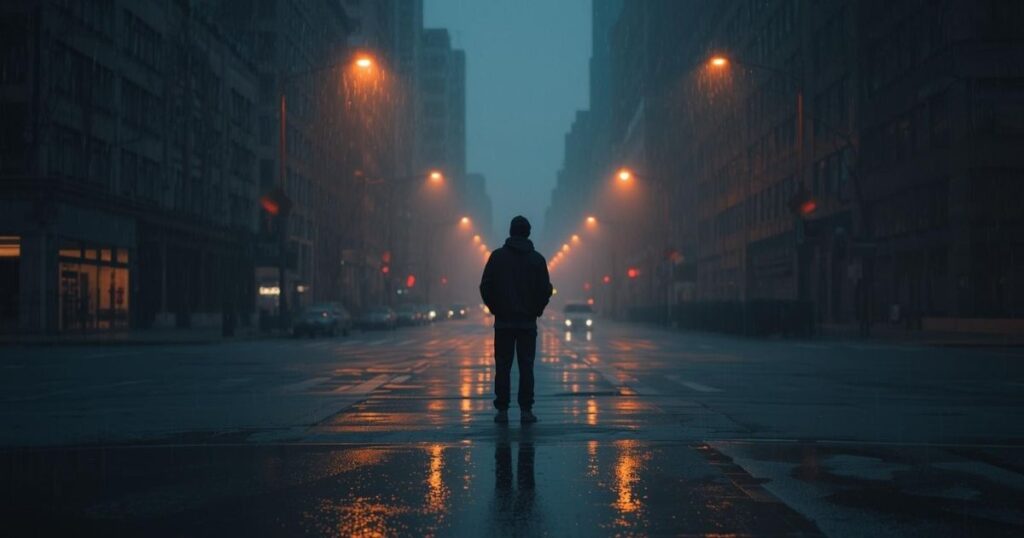 first-rain-quotes-and-captions