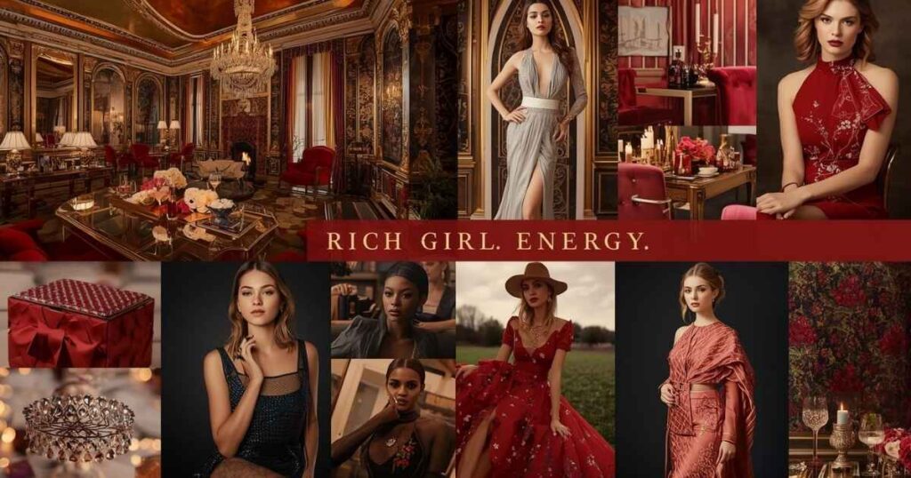 flirty-baddie-bios-for-your-crush