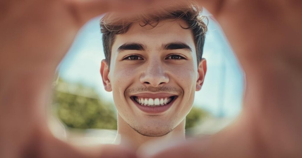 frat-boy-instagram-captions-for-selfies