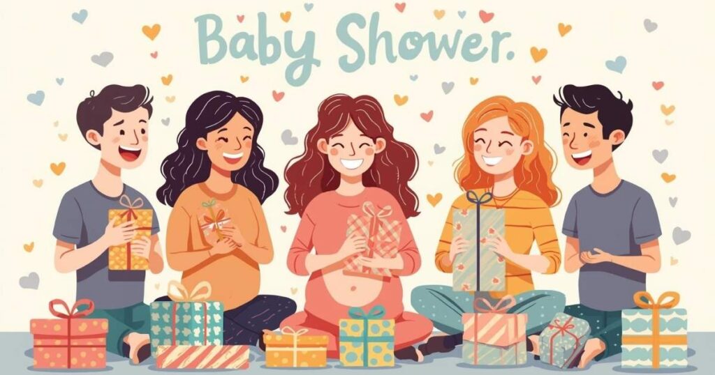 funny-baby-shower-captions