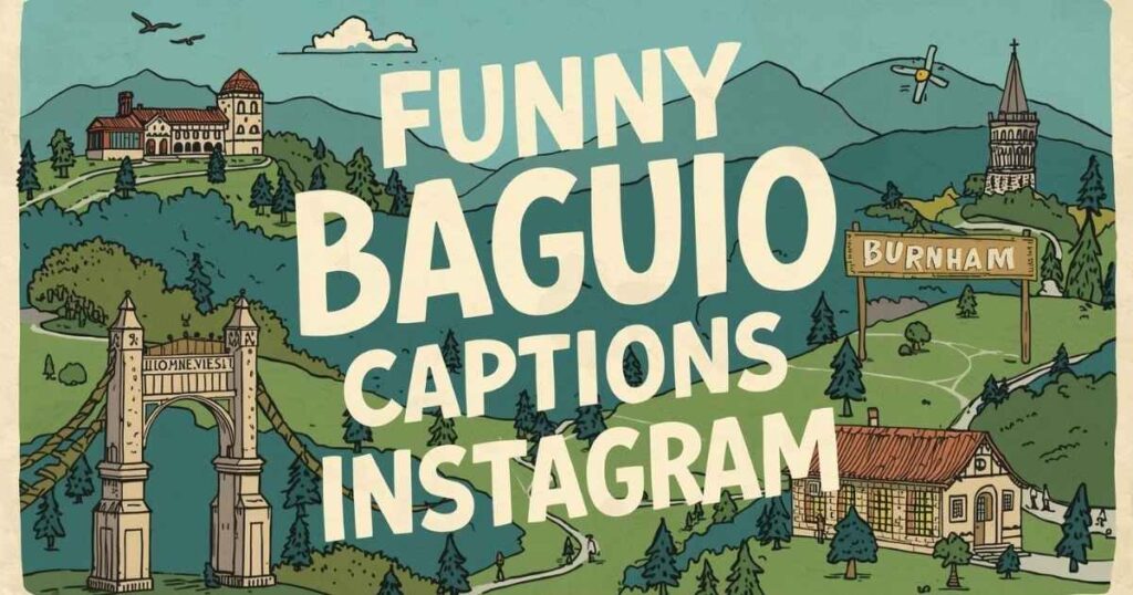 funny-baguio-captions-for-instagram