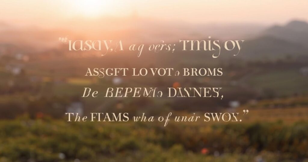 funny-cheating-quotes