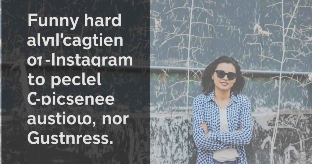 funny-hard-launch-captions-for-instagram
