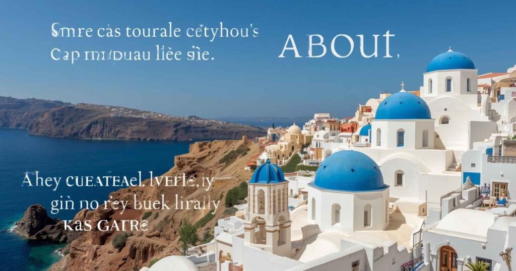 funny-instagram-captions-for-greece