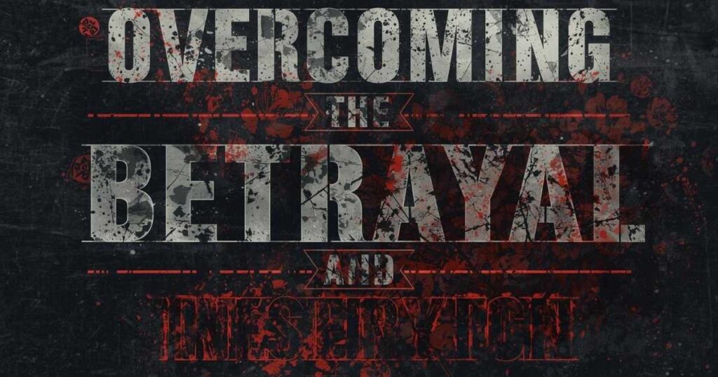 funny-karma-quotes-on-cheating-and-betrayal-in-relationships