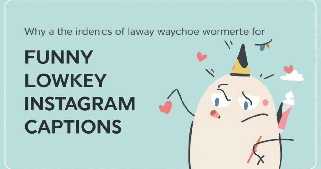 funny-lowkey-instagram-captions