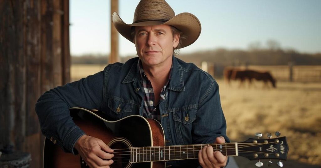 funny-morgan-wallen-instagram-captions