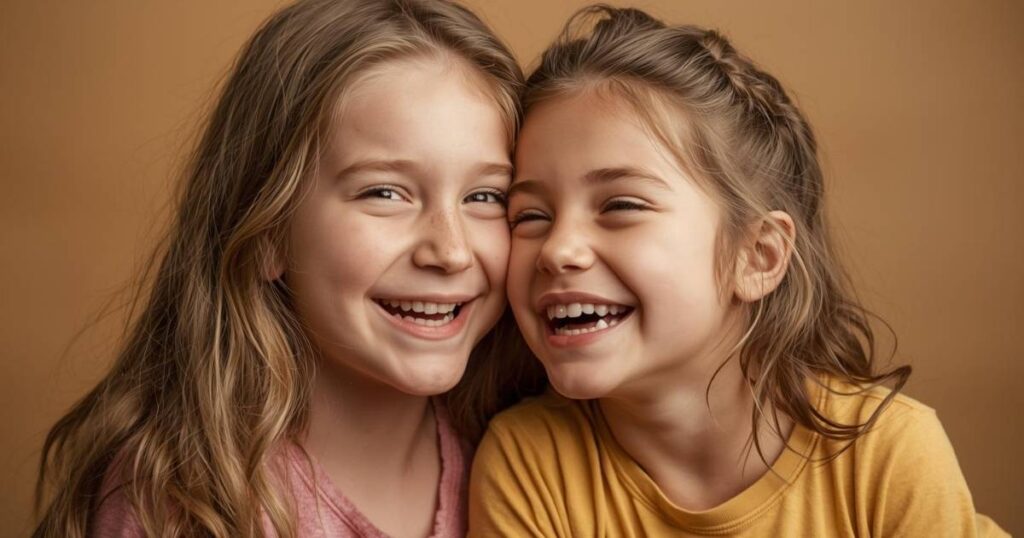 funny-sister-love-captions
