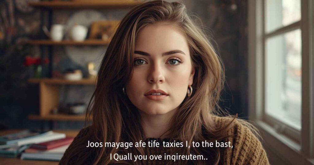 girly-soft-life-captions