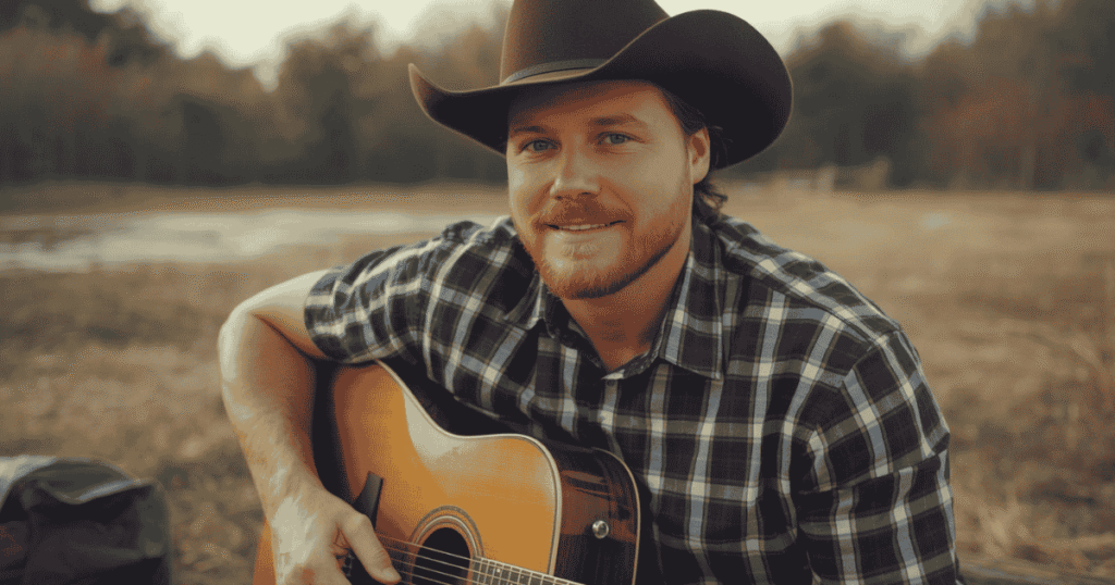 good-morgan-wallen-instagram-captions