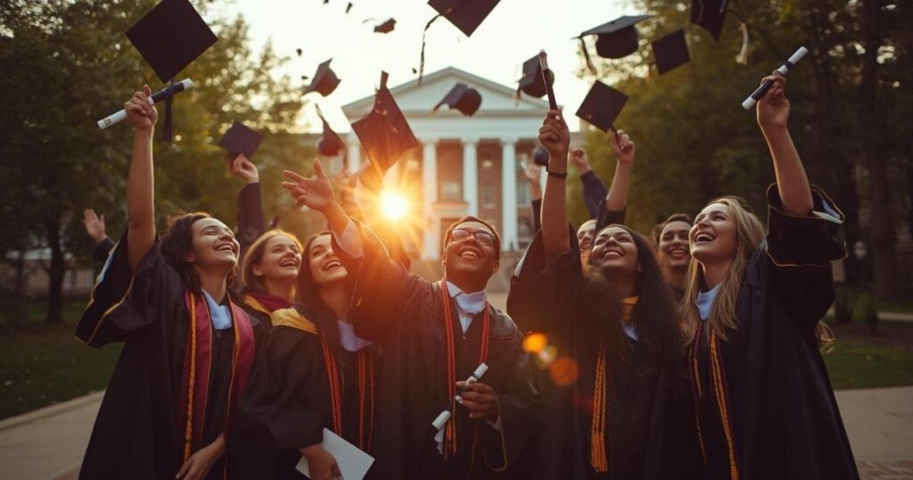 graduation-captions-for-friends
