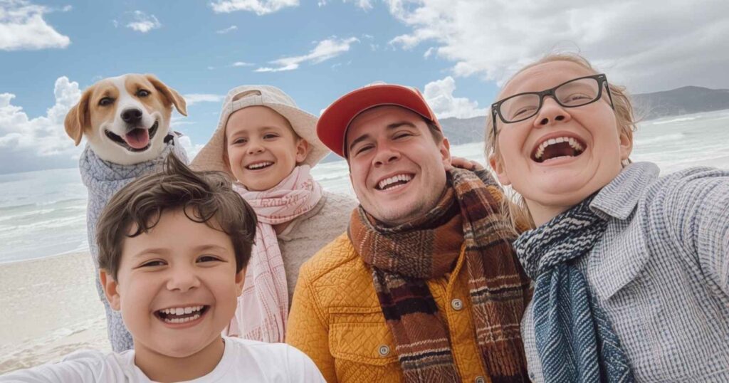 grateful-for-family-captions-on-instagram