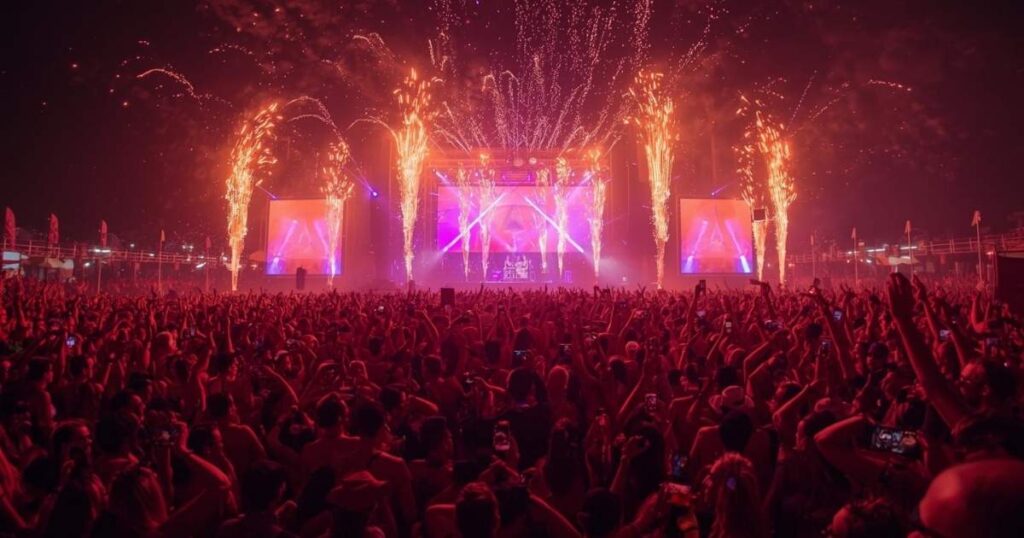 ibiza-party-and-nightlife-captions