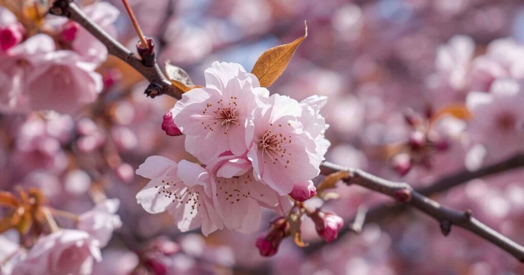 inspirational-cherry-blossom-captions