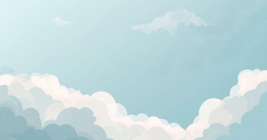 inspirational-cloudy-weather-captions-for-instagram