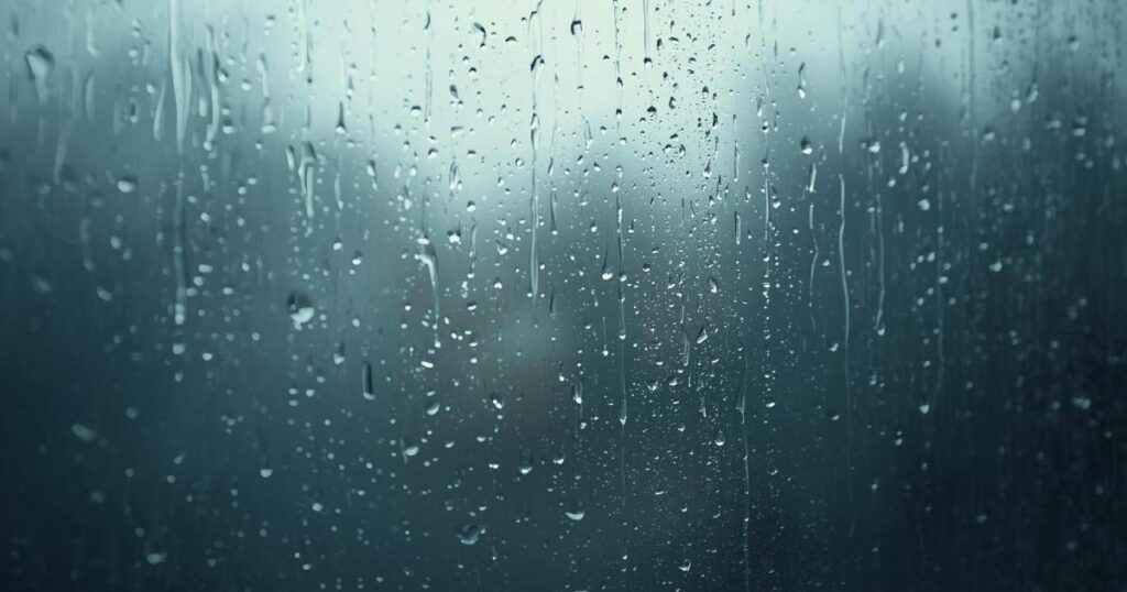 inspirational-rainy-weather-captions