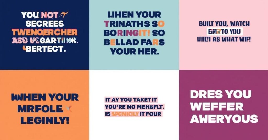 inspirational-self-worth-messages