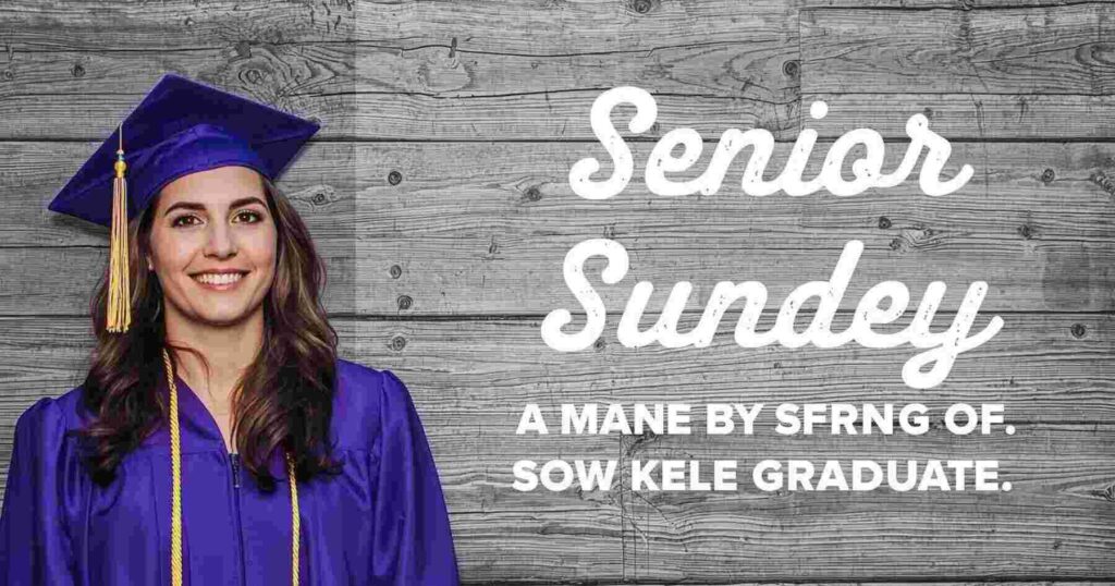 inspirational-senior-sunday-captions-for-graduates