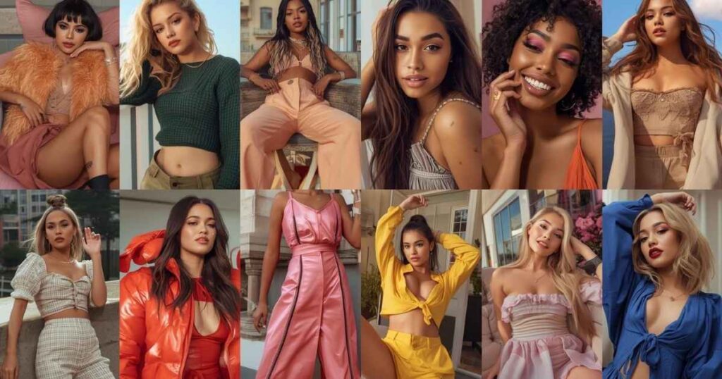 inspirational-slay-captions-for-instagram